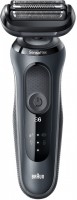 Shaver Braun Series 6 60-N4500cs 