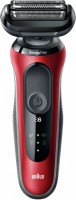 Photos - Shaver Braun Series 6 60-R1200s 