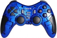 Photos - Game Controller Havit HV-G89W 