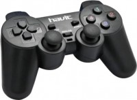 Photos - Game Controller Havit HV-G130 