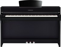 Digital Piano Yamaha CLP-735 
