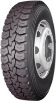 Photos - Truck Tyre Supercargo SC328 315/80 R22.5 156K 