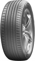 Tyre Greentrac Quest-X 235/55 R19 105W 