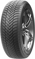 Tyre Greentrac Season Master 205/50 R17 93W 