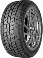 Tyre SAFERICH FRC78 225/45 R19 96V 