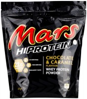 Photos - Protein Mars Mars HI Protein 0.9 kg
