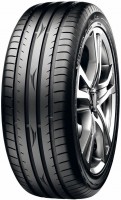 Tyre Vredestein Ultrac Cento 205/40 R17 84Y 