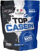 Photos - Protein Dr Hoffman Top Casein 0.9 kg