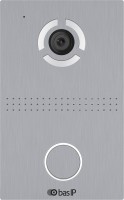 Photos - Door Phone BAS-IP AV-03D 
