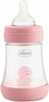 Photos - Baby Bottle / Sippy Cup Chicco Perfect 5 20211.30.40 