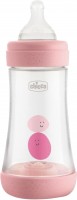 Baby Bottle / Sippy Cup Chicco Perfect 5 20223.10.40 