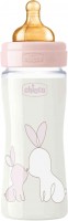 Baby Bottle / Sippy Cup Chicco Original Touch 27720.30 