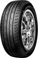 Tyre Diamondback DE301 165/70 R14 85T 