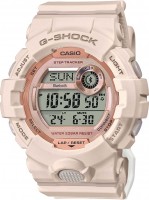 Photos - Wrist Watch Casio G-Shock GMD-B800-4 