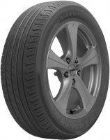 Tyre Diamondback TR918 215/55 R16 97V 