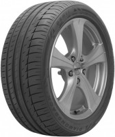 Tyre Diamondback DSH11 205/55 R16 91V 