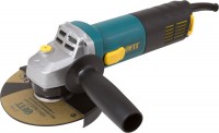 Photos - Grinder / Polisher FIT AG-125/903 80315 