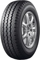 Photos - Tyre Diamondback TR652 215/70 R15C 109R 