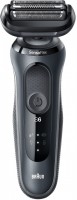 Photos - Shaver Braun Series 6 60-N1200s 