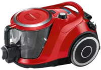 Photos - Vacuum Cleaner Bosch ProAnimal BGS 41PET1 