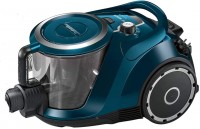 Vacuum Cleaner Bosch BGS 41FAM 
