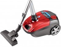 Photos - Vacuum Cleaner Centek CT-2539 