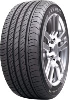 Tyre iLINK L-Zeal 56 275/45 R21 110W 