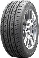 Tyre iLINK L-Comfort 68 235/55 R19 105V 