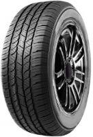 Tyre iLINK PowerCity 77 265/75 R16 116T 