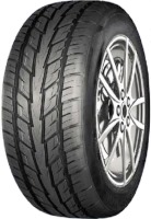 Tyre iLINK SpeedKing 07 275/40 R22 107W 