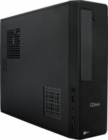 Photos - Desktop PC Qbox I05xx (I0565)