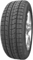 Tyre iLINK Winter IL868 265/65 R17 112T 