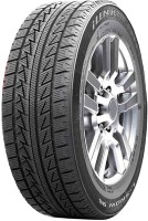 Tyre iLINK L-Snow 96 205/40 R17 84V 