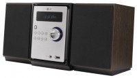 Photos - Audio System LG XA-16 