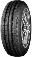 Tyre iLINK L-Strong 36 205/65 R16C 107R 