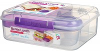 Food Container Sistema To Go 21690 