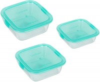 Photos - Food Container Luminarc Keep'n'Box P5274 