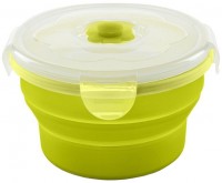Photos - Food Container Nuvita NV4468 