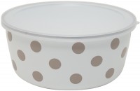 Photos - Food Container Infinity 6470513 