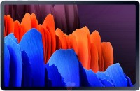 Photos - Tablet Samsung Galaxy Tab S7 11.0 2020 128 GB