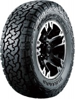 Tyre Roadcruza RA1100 A/T 245/75 R17 121S 