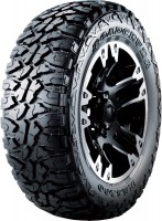 Tyre Roadcruza RA3200 M/T 205/70 R15 96Q 