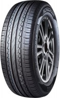Tyre Roadcruza RA510 HP 195/50 R15 82V 