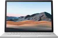 Photos - Laptop Microsoft Surface Book 3 15 inch (SMG-00005)