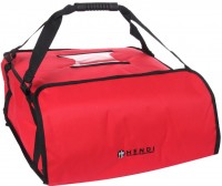 Photos - Cooler Bag Hendi 709825 