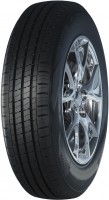 Tyre Haida HD737 195/70 R15C 104R 
