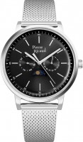 Photos - Wrist Watch Pierre Ricaud 97258.5114QF 