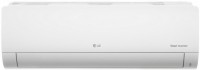 Photos - Air Conditioner LG MJ05PC.NSJ 15 m²