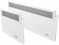 Photos - Convector Heater Tesy CN 04 050 MIS F 0.5 kW