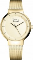 Photos - Wrist Watch Pierre Ricaud 91077.1111Q 